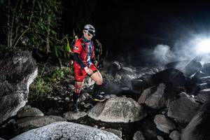 BIB: 
                            <button type="button" onclick="openModal(13568151)" class="btn btn-primary btn-sm float-right btn-popup" data-toggle="modal" data-target=".modal-high-quality">
                        <i class="fas fa-shopping-cart"></i> Add to Cart
                    </button>
                                            <button type="button" onclick="isThisMe(13568151, true)" class="btn btn-success btn-sm float-right btn-popup btn-isme hidden" data-toggle="tooltip" data-placement="bottom" title="นี่คือรูปของคุณใช่ไหม คลิกที่นี่เพื่อเอาเข้าอัลบั้ม">
                        <i class="fas fa-plus"></i> Add to album
                    </button>
                    <button type="button" onclick="isThisMe(13568151, false)" class="btn btn-warning btn-sm float-right btn-popup btn-isnotme hidden">
                        <i class="fas fa-ban"></i> Remove from album
                    </button>