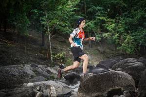 BIB: 
                            <button type="button" onclick="openModal(13573107)" class="btn btn-primary btn-sm float-right btn-popup" data-toggle="modal" data-target=".modal-high-quality">
                        <i class="fas fa-shopping-cart"></i> Add to Cart
                    </button>
                                            <button type="button" onclick="isThisMe(13573107, true)" class="btn btn-success btn-sm float-right btn-popup btn-isme hidden" data-toggle="tooltip" data-placement="bottom" title="นี่คือรูปของคุณใช่ไหม คลิกที่นี่เพื่อเอาเข้าอัลบั้ม">
                        <i class="fas fa-plus"></i> Add to album
                    </button>
                    <button type="button" onclick="isThisMe(13573107, false)" class="btn btn-warning btn-sm float-right btn-popup btn-isnotme hidden">
                        <i class="fas fa-ban"></i> Remove from album
                    </button>