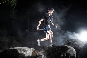 BIB: 
                            <button type="button" onclick="openModal(13570937)" class="btn btn-primary btn-sm float-right btn-popup" data-toggle="modal" data-target=".modal-high-quality">
                        <i class="fas fa-shopping-cart"></i> Add to Cart
                    </button>
                                            <button type="button" onclick="isThisMe(13570937, true)" class="btn btn-success btn-sm float-right btn-popup btn-isme hidden" data-toggle="tooltip" data-placement="bottom" title="นี่คือรูปของคุณใช่ไหม คลิกที่นี่เพื่อเอาเข้าอัลบั้ม">
                        <i class="fas fa-plus"></i> Add to album
                    </button>
                    <button type="button" onclick="isThisMe(13570937, false)" class="btn btn-warning btn-sm float-right btn-popup btn-isnotme hidden">
                        <i class="fas fa-ban"></i> Remove from album
                    </button>