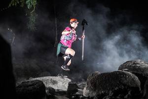 BIB: 
                            <button type="button" onclick="openModal(13572356)" class="btn btn-primary btn-sm float-right btn-popup" data-toggle="modal" data-target=".modal-high-quality">
                        <i class="fas fa-shopping-cart"></i> Add to Cart
                    </button>
                                            <button type="button" onclick="isThisMe(13572356, true)" class="btn btn-success btn-sm float-right btn-popup btn-isme hidden" data-toggle="tooltip" data-placement="bottom" title="นี่คือรูปของคุณใช่ไหม คลิกที่นี่เพื่อเอาเข้าอัลบั้ม">
                        <i class="fas fa-plus"></i> Add to album
                    </button>
                    <button type="button" onclick="isThisMe(13572356, false)" class="btn btn-warning btn-sm float-right btn-popup btn-isnotme hidden">
                        <i class="fas fa-ban"></i> Remove from album
                    </button>