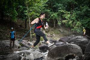 BIB: 
                            <button type="button" onclick="openModal(13575888)" class="btn btn-primary btn-sm float-right btn-popup" data-toggle="modal" data-target=".modal-high-quality">
                        <i class="fas fa-shopping-cart"></i> Add to Cart
                    </button>
                                            <button type="button" onclick="isThisMe(13575888, true)" class="btn btn-success btn-sm float-right btn-popup btn-isme hidden" data-toggle="tooltip" data-placement="bottom" title="นี่คือรูปของคุณใช่ไหม คลิกที่นี่เพื่อเอาเข้าอัลบั้ม">
                        <i class="fas fa-plus"></i> Add to album
                    </button>
                    <button type="button" onclick="isThisMe(13575888, false)" class="btn btn-warning btn-sm float-right btn-popup btn-isnotme hidden">
                        <i class="fas fa-ban"></i> Remove from album
                    </button>