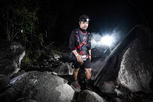 BIB: 
                            <button type="button" onclick="openModal(13572251)" class="btn btn-primary btn-sm float-right btn-popup" data-toggle="modal" data-target=".modal-high-quality">
                        <i class="fas fa-shopping-cart"></i> Add to Cart
                    </button>
                                            <button type="button" onclick="isThisMe(13572251, true)" class="btn btn-success btn-sm float-right btn-popup btn-isme hidden" data-toggle="tooltip" data-placement="bottom" title="นี่คือรูปของคุณใช่ไหม คลิกที่นี่เพื่อเอาเข้าอัลบั้ม">
                        <i class="fas fa-plus"></i> Add to album
                    </button>
                    <button type="button" onclick="isThisMe(13572251, false)" class="btn btn-warning btn-sm float-right btn-popup btn-isnotme hidden">
                        <i class="fas fa-ban"></i> Remove from album
                    </button>