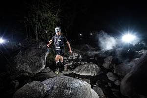 BIB: 
                            <button type="button" onclick="openModal(13571830)" class="btn btn-primary btn-sm float-right btn-popup" data-toggle="modal" data-target=".modal-high-quality">
                        <i class="fas fa-shopping-cart"></i> Add to Cart
                    </button>
                                            <button type="button" onclick="isThisMe(13571830, true)" class="btn btn-success btn-sm float-right btn-popup btn-isme hidden" data-toggle="tooltip" data-placement="bottom" title="นี่คือรูปของคุณใช่ไหม คลิกที่นี่เพื่อเอาเข้าอัลบั้ม">
                        <i class="fas fa-plus"></i> Add to album
                    </button>
                    <button type="button" onclick="isThisMe(13571830, false)" class="btn btn-warning btn-sm float-right btn-popup btn-isnotme hidden">
                        <i class="fas fa-ban"></i> Remove from album
                    </button>