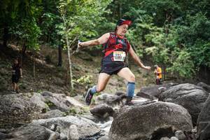 BIB: 
                            <button type="button" onclick="openModal(13576166)" class="btn btn-primary btn-sm float-right btn-popup" data-toggle="modal" data-target=".modal-high-quality">
                        <i class="fas fa-shopping-cart"></i> Add to Cart
                    </button>
                                            <button type="button" onclick="isThisMe(13576166, true)" class="btn btn-success btn-sm float-right btn-popup btn-isme hidden" data-toggle="tooltip" data-placement="bottom" title="นี่คือรูปของคุณใช่ไหม คลิกที่นี่เพื่อเอาเข้าอัลบั้ม">
                        <i class="fas fa-plus"></i> Add to album
                    </button>
                    <button type="button" onclick="isThisMe(13576166, false)" class="btn btn-warning btn-sm float-right btn-popup btn-isnotme hidden">
                        <i class="fas fa-ban"></i> Remove from album
                    </button>