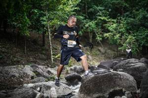 BIB: 
                            <button type="button" onclick="openModal(13575175)" class="btn btn-primary btn-sm float-right btn-popup" data-toggle="modal" data-target=".modal-high-quality">
                        <i class="fas fa-shopping-cart"></i> Add to Cart
                    </button>
                                            <button type="button" onclick="isThisMe(13575175, true)" class="btn btn-success btn-sm float-right btn-popup btn-isme hidden" data-toggle="tooltip" data-placement="bottom" title="นี่คือรูปของคุณใช่ไหม คลิกที่นี่เพื่อเอาเข้าอัลบั้ม">
                        <i class="fas fa-plus"></i> Add to album
                    </button>
                    <button type="button" onclick="isThisMe(13575175, false)" class="btn btn-warning btn-sm float-right btn-popup btn-isnotme hidden">
                        <i class="fas fa-ban"></i> Remove from album
                    </button>