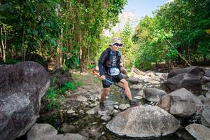 BIB: 
                            <button type="button" onclick="openModal(13565435)" class="btn btn-primary btn-sm float-right btn-popup" data-toggle="modal" data-target=".modal-high-quality">
                        <i class="fas fa-shopping-cart"></i> Add to Cart
                    </button>
                                            <button type="button" onclick="isThisMe(13565435, true)" class="btn btn-success btn-sm float-right btn-popup btn-isme hidden" data-toggle="tooltip" data-placement="bottom" title="นี่คือรูปของคุณใช่ไหม คลิกที่นี่เพื่อเอาเข้าอัลบั้ม">
                        <i class="fas fa-plus"></i> Add to album
                    </button>
                    <button type="button" onclick="isThisMe(13565435, false)" class="btn btn-warning btn-sm float-right btn-popup btn-isnotme hidden">
                        <i class="fas fa-ban"></i> Remove from album
                    </button>