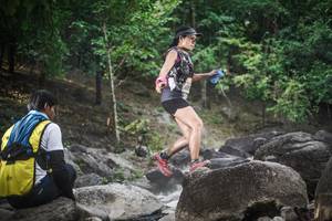 BIB: 
                            <button type="button" onclick="openModal(13573099)" class="btn btn-primary btn-sm float-right btn-popup" data-toggle="modal" data-target=".modal-high-quality">
                        <i class="fas fa-shopping-cart"></i> Add to Cart
                    </button>
                                            <button type="button" onclick="isThisMe(13573099, true)" class="btn btn-success btn-sm float-right btn-popup btn-isme hidden" data-toggle="tooltip" data-placement="bottom" title="นี่คือรูปของคุณใช่ไหม คลิกที่นี่เพื่อเอาเข้าอัลบั้ม">
                        <i class="fas fa-plus"></i> Add to album
                    </button>
                    <button type="button" onclick="isThisMe(13573099, false)" class="btn btn-warning btn-sm float-right btn-popup btn-isnotme hidden">
                        <i class="fas fa-ban"></i> Remove from album
                    </button>