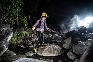 BIB: 
                            <button type="button" onclick="openModal(13568245)" class="btn btn-primary btn-sm float-right btn-popup" data-toggle="modal" data-target=".modal-high-quality">
                        <i class="fas fa-shopping-cart"></i> Add to Cart
                    </button>
                                            <button type="button" onclick="isThisMe(13568245, true)" class="btn btn-success btn-sm float-right btn-popup btn-isme hidden" data-toggle="tooltip" data-placement="bottom" title="นี่คือรูปของคุณใช่ไหม คลิกที่นี่เพื่อเอาเข้าอัลบั้ม">
                        <i class="fas fa-plus"></i> Add to album
                    </button>
                    <button type="button" onclick="isThisMe(13568245, false)" class="btn btn-warning btn-sm float-right btn-popup btn-isnotme hidden">
                        <i class="fas fa-ban"></i> Remove from album
                    </button>