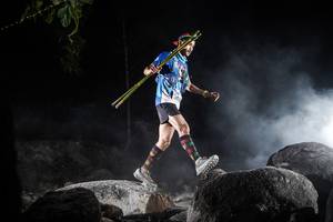 BIB: 
                            <button type="button" onclick="openModal(13570896)" class="btn btn-primary btn-sm float-right btn-popup" data-toggle="modal" data-target=".modal-high-quality">
                        <i class="fas fa-shopping-cart"></i> Add to Cart
                    </button>
                                            <button type="button" onclick="isThisMe(13570896, true)" class="btn btn-success btn-sm float-right btn-popup btn-isme hidden" data-toggle="tooltip" data-placement="bottom" title="นี่คือรูปของคุณใช่ไหม คลิกที่นี่เพื่อเอาเข้าอัลบั้ม">
                        <i class="fas fa-plus"></i> Add to album
                    </button>
                    <button type="button" onclick="isThisMe(13570896, false)" class="btn btn-warning btn-sm float-right btn-popup btn-isnotme hidden">
                        <i class="fas fa-ban"></i> Remove from album
                    </button>