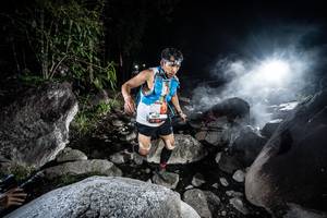 BIB: 
                            <button type="button" onclick="openModal(13567905)" class="btn btn-primary btn-sm float-right btn-popup" data-toggle="modal" data-target=".modal-high-quality">
                        <i class="fas fa-shopping-cart"></i> Add to Cart
                    </button>
                                            <button type="button" onclick="isThisMe(13567905, true)" class="btn btn-success btn-sm float-right btn-popup btn-isme hidden" data-toggle="tooltip" data-placement="bottom" title="นี่คือรูปของคุณใช่ไหม คลิกที่นี่เพื่อเอาเข้าอัลบั้ม">
                        <i class="fas fa-plus"></i> Add to album
                    </button>
                    <button type="button" onclick="isThisMe(13567905, false)" class="btn btn-warning btn-sm float-right btn-popup btn-isnotme hidden">
                        <i class="fas fa-ban"></i> Remove from album
                    </button>