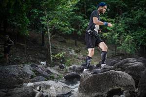 BIB: 
                            <button type="button" onclick="openModal(13573454)" class="btn btn-primary btn-sm float-right btn-popup" data-toggle="modal" data-target=".modal-high-quality">
                        <i class="fas fa-shopping-cart"></i> Add to Cart
                    </button>
                                            <button type="button" onclick="isThisMe(13573454, true)" class="btn btn-success btn-sm float-right btn-popup btn-isme hidden" data-toggle="tooltip" data-placement="bottom" title="นี่คือรูปของคุณใช่ไหม คลิกที่นี่เพื่อเอาเข้าอัลบั้ม">
                        <i class="fas fa-plus"></i> Add to album
                    </button>
                    <button type="button" onclick="isThisMe(13573454, false)" class="btn btn-warning btn-sm float-right btn-popup btn-isnotme hidden">
                        <i class="fas fa-ban"></i> Remove from album
                    </button>