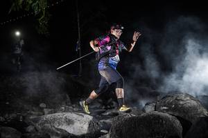 BIB: 
                            <button type="button" onclick="openModal(13572705)" class="btn btn-primary btn-sm float-right btn-popup" data-toggle="modal" data-target=".modal-high-quality">
                        <i class="fas fa-shopping-cart"></i> Add to Cart
                    </button>
                                            <button type="button" onclick="isThisMe(13572705, true)" class="btn btn-success btn-sm float-right btn-popup btn-isme hidden" data-toggle="tooltip" data-placement="bottom" title="นี่คือรูปของคุณใช่ไหม คลิกที่นี่เพื่อเอาเข้าอัลบั้ม">
                        <i class="fas fa-plus"></i> Add to album
                    </button>
                    <button type="button" onclick="isThisMe(13572705, false)" class="btn btn-warning btn-sm float-right btn-popup btn-isnotme hidden">
                        <i class="fas fa-ban"></i> Remove from album
                    </button>