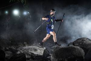 BIB: 
                            <button type="button" onclick="openModal(13572445)" class="btn btn-primary btn-sm float-right btn-popup" data-toggle="modal" data-target=".modal-high-quality">
                        <i class="fas fa-shopping-cart"></i> Add to Cart
                    </button>
                                            <button type="button" onclick="isThisMe(13572445, true)" class="btn btn-success btn-sm float-right btn-popup btn-isme hidden" data-toggle="tooltip" data-placement="bottom" title="นี่คือรูปของคุณใช่ไหม คลิกที่นี่เพื่อเอาเข้าอัลบั้ม">
                        <i class="fas fa-plus"></i> Add to album
                    </button>
                    <button type="button" onclick="isThisMe(13572445, false)" class="btn btn-warning btn-sm float-right btn-popup btn-isnotme hidden">
                        <i class="fas fa-ban"></i> Remove from album
                    </button>