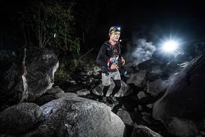 BIB: 
                            <button type="button" onclick="openModal(13572157)" class="btn btn-primary btn-sm float-right btn-popup" data-toggle="modal" data-target=".modal-high-quality">
                        <i class="fas fa-shopping-cart"></i> Add to Cart
                    </button>
                                            <button type="button" onclick="isThisMe(13572157, true)" class="btn btn-success btn-sm float-right btn-popup btn-isme hidden" data-toggle="tooltip" data-placement="bottom" title="นี่คือรูปของคุณใช่ไหม คลิกที่นี่เพื่อเอาเข้าอัลบั้ม">
                        <i class="fas fa-plus"></i> Add to album
                    </button>
                    <button type="button" onclick="isThisMe(13572157, false)" class="btn btn-warning btn-sm float-right btn-popup btn-isnotme hidden">
                        <i class="fas fa-ban"></i> Remove from album
                    </button>