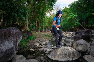 BIB: 
                            <button type="button" onclick="openModal(13565685)" class="btn btn-primary btn-sm float-right btn-popup" data-toggle="modal" data-target=".modal-high-quality">
                        <i class="fas fa-shopping-cart"></i> Add to Cart
                    </button>
                                            <button type="button" onclick="isThisMe(13565685, true)" class="btn btn-success btn-sm float-right btn-popup btn-isme hidden" data-toggle="tooltip" data-placement="bottom" title="นี่คือรูปของคุณใช่ไหม คลิกที่นี่เพื่อเอาเข้าอัลบั้ม">
                        <i class="fas fa-plus"></i> Add to album
                    </button>
                    <button type="button" onclick="isThisMe(13565685, false)" class="btn btn-warning btn-sm float-right btn-popup btn-isnotme hidden">
                        <i class="fas fa-ban"></i> Remove from album
                    </button>