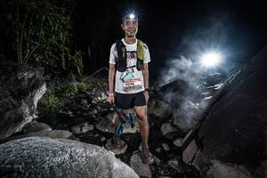 BIB: 
                            <button type="button" onclick="openModal(13570204)" class="btn btn-primary btn-sm float-right btn-popup" data-toggle="modal" data-target=".modal-high-quality">
                        <i class="fas fa-shopping-cart"></i> Add to Cart
                    </button>
                                            <button type="button" onclick="isThisMe(13570204, true)" class="btn btn-success btn-sm float-right btn-popup btn-isme hidden" data-toggle="tooltip" data-placement="bottom" title="นี่คือรูปของคุณใช่ไหม คลิกที่นี่เพื่อเอาเข้าอัลบั้ม">
                        <i class="fas fa-plus"></i> Add to album
                    </button>
                    <button type="button" onclick="isThisMe(13570204, false)" class="btn btn-warning btn-sm float-right btn-popup btn-isnotme hidden">
                        <i class="fas fa-ban"></i> Remove from album
                    </button>