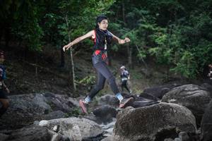 BIB: 
                            <button type="button" onclick="openModal(13573373)" class="btn btn-primary btn-sm float-right btn-popup" data-toggle="modal" data-target=".modal-high-quality">
                        <i class="fas fa-shopping-cart"></i> Add to Cart
                    </button>
                                            <button type="button" onclick="isThisMe(13573373, true)" class="btn btn-success btn-sm float-right btn-popup btn-isme hidden" data-toggle="tooltip" data-placement="bottom" title="นี่คือรูปของคุณใช่ไหม คลิกที่นี่เพื่อเอาเข้าอัลบั้ม">
                        <i class="fas fa-plus"></i> Add to album
                    </button>
                    <button type="button" onclick="isThisMe(13573373, false)" class="btn btn-warning btn-sm float-right btn-popup btn-isnotme hidden">
                        <i class="fas fa-ban"></i> Remove from album
                    </button>