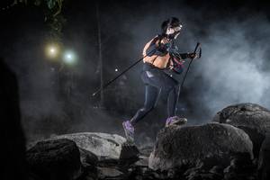 BIB: 
                            <button type="button" onclick="openModal(13572355)" class="btn btn-primary btn-sm float-right btn-popup" data-toggle="modal" data-target=".modal-high-quality">
                        <i class="fas fa-shopping-cart"></i> Add to Cart
                    </button>
                                            <button type="button" onclick="isThisMe(13572355, true)" class="btn btn-success btn-sm float-right btn-popup btn-isme hidden" data-toggle="tooltip" data-placement="bottom" title="นี่คือรูปของคุณใช่ไหม คลิกที่นี่เพื่อเอาเข้าอัลบั้ม">
                        <i class="fas fa-plus"></i> Add to album
                    </button>
                    <button type="button" onclick="isThisMe(13572355, false)" class="btn btn-warning btn-sm float-right btn-popup btn-isnotme hidden">
                        <i class="fas fa-ban"></i> Remove from album
                    </button>