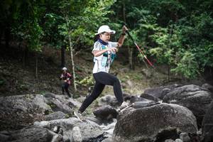 BIB: 
                            <button type="button" onclick="openModal(13575104)" class="btn btn-primary btn-sm float-right btn-popup" data-toggle="modal" data-target=".modal-high-quality">
                        <i class="fas fa-shopping-cart"></i> Add to Cart
                    </button>
                                            <button type="button" onclick="isThisMe(13575104, true)" class="btn btn-success btn-sm float-right btn-popup btn-isme hidden" data-toggle="tooltip" data-placement="bottom" title="นี่คือรูปของคุณใช่ไหม คลิกที่นี่เพื่อเอาเข้าอัลบั้ม">
                        <i class="fas fa-plus"></i> Add to album
                    </button>
                    <button type="button" onclick="isThisMe(13575104, false)" class="btn btn-warning btn-sm float-right btn-popup btn-isnotme hidden">
                        <i class="fas fa-ban"></i> Remove from album
                    </button>