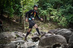 BIB: 
                            <button type="button" onclick="openModal(13576138)" class="btn btn-primary btn-sm float-right btn-popup" data-toggle="modal" data-target=".modal-high-quality">
                        <i class="fas fa-shopping-cart"></i> Add to Cart
                    </button>
                                            <button type="button" onclick="isThisMe(13576138, true)" class="btn btn-success btn-sm float-right btn-popup btn-isme hidden" data-toggle="tooltip" data-placement="bottom" title="นี่คือรูปของคุณใช่ไหม คลิกที่นี่เพื่อเอาเข้าอัลบั้ม">
                        <i class="fas fa-plus"></i> Add to album
                    </button>
                    <button type="button" onclick="isThisMe(13576138, false)" class="btn btn-warning btn-sm float-right btn-popup btn-isnotme hidden">
                        <i class="fas fa-ban"></i> Remove from album
                    </button>