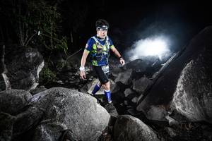 BIB: 
                            <button type="button" onclick="openModal(13572257)" class="btn btn-primary btn-sm float-right btn-popup" data-toggle="modal" data-target=".modal-high-quality">
                        <i class="fas fa-shopping-cart"></i> Add to Cart
                    </button>
                                            <button type="button" onclick="isThisMe(13572257, true)" class="btn btn-success btn-sm float-right btn-popup btn-isme hidden" data-toggle="tooltip" data-placement="bottom" title="นี่คือรูปของคุณใช่ไหม คลิกที่นี่เพื่อเอาเข้าอัลบั้ม">
                        <i class="fas fa-plus"></i> Add to album
                    </button>
                    <button type="button" onclick="isThisMe(13572257, false)" class="btn btn-warning btn-sm float-right btn-popup btn-isnotme hidden">
                        <i class="fas fa-ban"></i> Remove from album
                    </button>