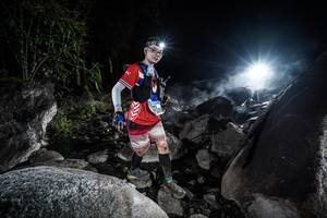 BIB: 
                            <button type="button" onclick="openModal(13570566)" class="btn btn-primary btn-sm float-right btn-popup" data-toggle="modal" data-target=".modal-high-quality">
                        <i class="fas fa-shopping-cart"></i> Add to Cart
                    </button>
                                            <button type="button" onclick="isThisMe(13570566, true)" class="btn btn-success btn-sm float-right btn-popup btn-isme hidden" data-toggle="tooltip" data-placement="bottom" title="นี่คือรูปของคุณใช่ไหม คลิกที่นี่เพื่อเอาเข้าอัลบั้ม">
                        <i class="fas fa-plus"></i> Add to album
                    </button>
                    <button type="button" onclick="isThisMe(13570566, false)" class="btn btn-warning btn-sm float-right btn-popup btn-isnotme hidden">
                        <i class="fas fa-ban"></i> Remove from album
                    </button>