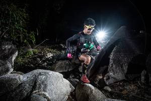 BIB: 
                            <button type="button" onclick="openModal(13566504)" class="btn btn-primary btn-sm float-right btn-popup" data-toggle="modal" data-target=".modal-high-quality">
                        <i class="fas fa-shopping-cart"></i> Add to Cart
                    </button>
                                            <button type="button" onclick="isThisMe(13566504, true)" class="btn btn-success btn-sm float-right btn-popup btn-isme hidden" data-toggle="tooltip" data-placement="bottom" title="นี่คือรูปของคุณใช่ไหม คลิกที่นี่เพื่อเอาเข้าอัลบั้ม">
                        <i class="fas fa-plus"></i> Add to album
                    </button>
                    <button type="button" onclick="isThisMe(13566504, false)" class="btn btn-warning btn-sm float-right btn-popup btn-isnotme hidden">
                        <i class="fas fa-ban"></i> Remove from album
                    </button>