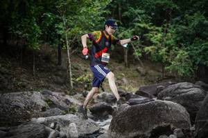 BIB: 
                            <button type="button" onclick="openModal(13575725)" class="btn btn-primary btn-sm float-right btn-popup" data-toggle="modal" data-target=".modal-high-quality">
                        <i class="fas fa-shopping-cart"></i> Add to Cart
                    </button>
                                            <button type="button" onclick="isThisMe(13575725, true)" class="btn btn-success btn-sm float-right btn-popup btn-isme hidden" data-toggle="tooltip" data-placement="bottom" title="นี่คือรูปของคุณใช่ไหม คลิกที่นี่เพื่อเอาเข้าอัลบั้ม">
                        <i class="fas fa-plus"></i> Add to album
                    </button>
                    <button type="button" onclick="isThisMe(13575725, false)" class="btn btn-warning btn-sm float-right btn-popup btn-isnotme hidden">
                        <i class="fas fa-ban"></i> Remove from album
                    </button>