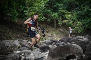 BIB: 
                            <button type="button" onclick="openModal(13575804)" class="btn btn-primary btn-sm float-right btn-popup" data-toggle="modal" data-target=".modal-high-quality">
                        <i class="fas fa-shopping-cart"></i> Add to Cart
                    </button>
                                            <button type="button" onclick="isThisMe(13575804, true)" class="btn btn-success btn-sm float-right btn-popup btn-isme hidden" data-toggle="tooltip" data-placement="bottom" title="นี่คือรูปของคุณใช่ไหม คลิกที่นี่เพื่อเอาเข้าอัลบั้ม">
                        <i class="fas fa-plus"></i> Add to album
                    </button>
                    <button type="button" onclick="isThisMe(13575804, false)" class="btn btn-warning btn-sm float-right btn-popup btn-isnotme hidden">
                        <i class="fas fa-ban"></i> Remove from album
                    </button>