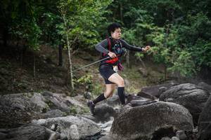 BIB: 
                            <button type="button" onclick="openModal(13575841)" class="btn btn-primary btn-sm float-right btn-popup" data-toggle="modal" data-target=".modal-high-quality">
                        <i class="fas fa-shopping-cart"></i> Add to Cart
                    </button>
                                            <button type="button" onclick="isThisMe(13575841, true)" class="btn btn-success btn-sm float-right btn-popup btn-isme hidden" data-toggle="tooltip" data-placement="bottom" title="นี่คือรูปของคุณใช่ไหม คลิกที่นี่เพื่อเอาเข้าอัลบั้ม">
                        <i class="fas fa-plus"></i> Add to album
                    </button>
                    <button type="button" onclick="isThisMe(13575841, false)" class="btn btn-warning btn-sm float-right btn-popup btn-isnotme hidden">
                        <i class="fas fa-ban"></i> Remove from album
                    </button>