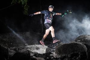 BIB: 
                            <button type="button" onclick="openModal(13572637)" class="btn btn-primary btn-sm float-right btn-popup" data-toggle="modal" data-target=".modal-high-quality">
                        <i class="fas fa-shopping-cart"></i> Add to Cart
                    </button>
                                            <button type="button" onclick="isThisMe(13572637, true)" class="btn btn-success btn-sm float-right btn-popup btn-isme hidden" data-toggle="tooltip" data-placement="bottom" title="นี่คือรูปของคุณใช่ไหม คลิกที่นี่เพื่อเอาเข้าอัลบั้ม">
                        <i class="fas fa-plus"></i> Add to album
                    </button>
                    <button type="button" onclick="isThisMe(13572637, false)" class="btn btn-warning btn-sm float-right btn-popup btn-isnotme hidden">
                        <i class="fas fa-ban"></i> Remove from album
                    </button>