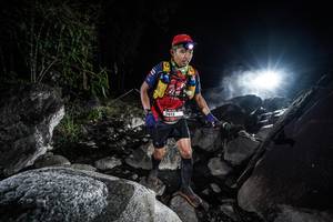 BIB: 
                            <button type="button" onclick="openModal(13570239)" class="btn btn-primary btn-sm float-right btn-popup" data-toggle="modal" data-target=".modal-high-quality">
                        <i class="fas fa-shopping-cart"></i> Add to Cart
                    </button>
                                            <button type="button" onclick="isThisMe(13570239, true)" class="btn btn-success btn-sm float-right btn-popup btn-isme hidden" data-toggle="tooltip" data-placement="bottom" title="นี่คือรูปของคุณใช่ไหม คลิกที่นี่เพื่อเอาเข้าอัลบั้ม">
                        <i class="fas fa-plus"></i> Add to album
                    </button>
                    <button type="button" onclick="isThisMe(13570239, false)" class="btn btn-warning btn-sm float-right btn-popup btn-isnotme hidden">
                        <i class="fas fa-ban"></i> Remove from album
                    </button>