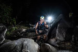 BIB: 
                            <button type="button" onclick="openModal(13566116)" class="btn btn-primary btn-sm float-right btn-popup" data-toggle="modal" data-target=".modal-high-quality">
                        <i class="fas fa-shopping-cart"></i> Add to Cart
                    </button>
                                            <button type="button" onclick="isThisMe(13566116, true)" class="btn btn-success btn-sm float-right btn-popup btn-isme hidden" data-toggle="tooltip" data-placement="bottom" title="นี่คือรูปของคุณใช่ไหม คลิกที่นี่เพื่อเอาเข้าอัลบั้ม">
                        <i class="fas fa-plus"></i> Add to album
                    </button>
                    <button type="button" onclick="isThisMe(13566116, false)" class="btn btn-warning btn-sm float-right btn-popup btn-isnotme hidden">
                        <i class="fas fa-ban"></i> Remove from album
                    </button>