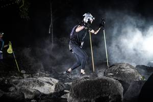 BIB: 
                            <button type="button" onclick="openModal(13572869)" class="btn btn-primary btn-sm float-right btn-popup" data-toggle="modal" data-target=".modal-high-quality">
                        <i class="fas fa-shopping-cart"></i> Add to Cart
                    </button>
                                            <button type="button" onclick="isThisMe(13572869, true)" class="btn btn-success btn-sm float-right btn-popup btn-isme hidden" data-toggle="tooltip" data-placement="bottom" title="นี่คือรูปของคุณใช่ไหม คลิกที่นี่เพื่อเอาเข้าอัลบั้ม">
                        <i class="fas fa-plus"></i> Add to album
                    </button>
                    <button type="button" onclick="isThisMe(13572869, false)" class="btn btn-warning btn-sm float-right btn-popup btn-isnotme hidden">
                        <i class="fas fa-ban"></i> Remove from album
                    </button>