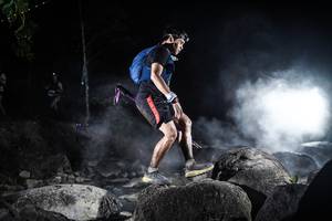 BIB: 
                            <button type="button" onclick="openModal(13572742)" class="btn btn-primary btn-sm float-right btn-popup" data-toggle="modal" data-target=".modal-high-quality">
                        <i class="fas fa-shopping-cart"></i> Add to Cart
                    </button>
                                            <button type="button" onclick="isThisMe(13572742, true)" class="btn btn-success btn-sm float-right btn-popup btn-isme hidden" data-toggle="tooltip" data-placement="bottom" title="นี่คือรูปของคุณใช่ไหม คลิกที่นี่เพื่อเอาเข้าอัลบั้ม">
                        <i class="fas fa-plus"></i> Add to album
                    </button>
                    <button type="button" onclick="isThisMe(13572742, false)" class="btn btn-warning btn-sm float-right btn-popup btn-isnotme hidden">
                        <i class="fas fa-ban"></i> Remove from album
                    </button>