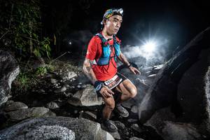 BIB: 
                            <button type="button" onclick="openModal(13567265)" class="btn btn-primary btn-sm float-right btn-popup" data-toggle="modal" data-target=".modal-high-quality">
                        <i class="fas fa-shopping-cart"></i> Add to Cart
                    </button>
                                            <button type="button" onclick="isThisMe(13567265, true)" class="btn btn-success btn-sm float-right btn-popup btn-isme hidden" data-toggle="tooltip" data-placement="bottom" title="นี่คือรูปของคุณใช่ไหม คลิกที่นี่เพื่อเอาเข้าอัลบั้ม">
                        <i class="fas fa-plus"></i> Add to album
                    </button>
                    <button type="button" onclick="isThisMe(13567265, false)" class="btn btn-warning btn-sm float-right btn-popup btn-isnotme hidden">
                        <i class="fas fa-ban"></i> Remove from album
                    </button>