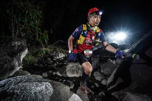 BIB: 
                            <button type="button" onclick="openModal(13570240)" class="btn btn-primary btn-sm float-right btn-popup" data-toggle="modal" data-target=".modal-high-quality">
                        <i class="fas fa-shopping-cart"></i> Add to Cart
                    </button>
                                            <button type="button" onclick="isThisMe(13570240, true)" class="btn btn-success btn-sm float-right btn-popup btn-isme hidden" data-toggle="tooltip" data-placement="bottom" title="นี่คือรูปของคุณใช่ไหม คลิกที่นี่เพื่อเอาเข้าอัลบั้ม">
                        <i class="fas fa-plus"></i> Add to album
                    </button>
                    <button type="button" onclick="isThisMe(13570240, false)" class="btn btn-warning btn-sm float-right btn-popup btn-isnotme hidden">
                        <i class="fas fa-ban"></i> Remove from album
                    </button>