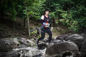 BIB: 
                            <button type="button" onclick="openModal(13575768)" class="btn btn-primary btn-sm float-right btn-popup" data-toggle="modal" data-target=".modal-high-quality">
                        <i class="fas fa-shopping-cart"></i> Add to Cart
                    </button>
                                            <button type="button" onclick="isThisMe(13575768, true)" class="btn btn-success btn-sm float-right btn-popup btn-isme hidden" data-toggle="tooltip" data-placement="bottom" title="นี่คือรูปของคุณใช่ไหม คลิกที่นี่เพื่อเอาเข้าอัลบั้ม">
                        <i class="fas fa-plus"></i> Add to album
                    </button>
                    <button type="button" onclick="isThisMe(13575768, false)" class="btn btn-warning btn-sm float-right btn-popup btn-isnotme hidden">
                        <i class="fas fa-ban"></i> Remove from album
                    </button>