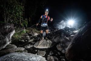 BIB: 
                            <button type="button" onclick="openModal(13566628)" class="btn btn-primary btn-sm float-right btn-popup" data-toggle="modal" data-target=".modal-high-quality">
                        <i class="fas fa-shopping-cart"></i> Add to Cart
                    </button>
                                            <button type="button" onclick="isThisMe(13566628, true)" class="btn btn-success btn-sm float-right btn-popup btn-isme hidden" data-toggle="tooltip" data-placement="bottom" title="นี่คือรูปของคุณใช่ไหม คลิกที่นี่เพื่อเอาเข้าอัลบั้ม">
                        <i class="fas fa-plus"></i> Add to album
                    </button>
                    <button type="button" onclick="isThisMe(13566628, false)" class="btn btn-warning btn-sm float-right btn-popup btn-isnotme hidden">
                        <i class="fas fa-ban"></i> Remove from album
                    </button>