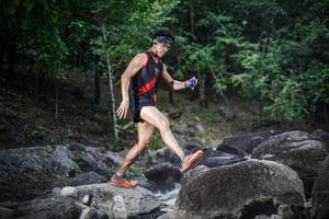 BIB: 
                            <button type="button" onclick="openModal(13573287)" class="btn btn-primary btn-sm float-right btn-popup" data-toggle="modal" data-target=".modal-high-quality">
                        <i class="fas fa-shopping-cart"></i> Add to Cart
                    </button>
                                            <button type="button" onclick="isThisMe(13573287, true)" class="btn btn-success btn-sm float-right btn-popup btn-isme hidden" data-toggle="tooltip" data-placement="bottom" title="นี่คือรูปของคุณใช่ไหม คลิกที่นี่เพื่อเอาเข้าอัลบั้ม">
                        <i class="fas fa-plus"></i> Add to album
                    </button>
                    <button type="button" onclick="isThisMe(13573287, false)" class="btn btn-warning btn-sm float-right btn-popup btn-isnotme hidden">
                        <i class="fas fa-ban"></i> Remove from album
                    </button>