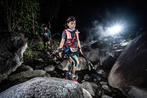 BIB: 
                            <button type="button" onclick="openModal(13568877)" class="btn btn-primary btn-sm float-right btn-popup" data-toggle="modal" data-target=".modal-high-quality">
                        <i class="fas fa-shopping-cart"></i> Add to Cart
                    </button>
                                            <button type="button" onclick="isThisMe(13568877, true)" class="btn btn-success btn-sm float-right btn-popup btn-isme hidden" data-toggle="tooltip" data-placement="bottom" title="นี่คือรูปของคุณใช่ไหม คลิกที่นี่เพื่อเอาเข้าอัลบั้ม">
                        <i class="fas fa-plus"></i> Add to album
                    </button>
                    <button type="button" onclick="isThisMe(13568877, false)" class="btn btn-warning btn-sm float-right btn-popup btn-isnotme hidden">
                        <i class="fas fa-ban"></i> Remove from album
                    </button>