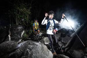 BIB: 
                            <button type="button" onclick="openModal(13572178)" class="btn btn-primary btn-sm float-right btn-popup" data-toggle="modal" data-target=".modal-high-quality">
                        <i class="fas fa-shopping-cart"></i> Add to Cart
                    </button>
                                            <button type="button" onclick="isThisMe(13572178, true)" class="btn btn-success btn-sm float-right btn-popup btn-isme hidden" data-toggle="tooltip" data-placement="bottom" title="นี่คือรูปของคุณใช่ไหม คลิกที่นี่เพื่อเอาเข้าอัลบั้ม">
                        <i class="fas fa-plus"></i> Add to album
                    </button>
                    <button type="button" onclick="isThisMe(13572178, false)" class="btn btn-warning btn-sm float-right btn-popup btn-isnotme hidden">
                        <i class="fas fa-ban"></i> Remove from album
                    </button>