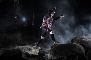 BIB: 
                            <button type="button" onclick="openModal(13572397)" class="btn btn-primary btn-sm float-right btn-popup" data-toggle="modal" data-target=".modal-high-quality">
                        <i class="fas fa-shopping-cart"></i> Add to Cart
                    </button>
                                            <button type="button" onclick="isThisMe(13572397, true)" class="btn btn-success btn-sm float-right btn-popup btn-isme hidden" data-toggle="tooltip" data-placement="bottom" title="นี่คือรูปของคุณใช่ไหม คลิกที่นี่เพื่อเอาเข้าอัลบั้ม">
                        <i class="fas fa-plus"></i> Add to album
                    </button>
                    <button type="button" onclick="isThisMe(13572397, false)" class="btn btn-warning btn-sm float-right btn-popup btn-isnotme hidden">
                        <i class="fas fa-ban"></i> Remove from album
                    </button>