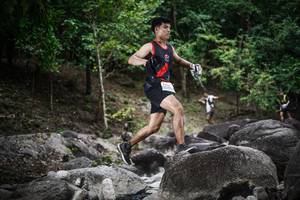 BIB: 
                            <button type="button" onclick="openModal(13575503)" class="btn btn-primary btn-sm float-right btn-popup" data-toggle="modal" data-target=".modal-high-quality">
                        <i class="fas fa-shopping-cart"></i> Add to Cart
                    </button>
                                            <button type="button" onclick="isThisMe(13575503, true)" class="btn btn-success btn-sm float-right btn-popup btn-isme hidden" data-toggle="tooltip" data-placement="bottom" title="นี่คือรูปของคุณใช่ไหม คลิกที่นี่เพื่อเอาเข้าอัลบั้ม">
                        <i class="fas fa-plus"></i> Add to album
                    </button>
                    <button type="button" onclick="isThisMe(13575503, false)" class="btn btn-warning btn-sm float-right btn-popup btn-isnotme hidden">
                        <i class="fas fa-ban"></i> Remove from album
                    </button>