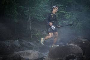 BIB: 
                            <button type="button" onclick="openModal(13572909)" class="btn btn-primary btn-sm float-right btn-popup" data-toggle="modal" data-target=".modal-high-quality">
                        <i class="fas fa-shopping-cart"></i> Add to Cart
                    </button>
                                            <button type="button" onclick="isThisMe(13572909, true)" class="btn btn-success btn-sm float-right btn-popup btn-isme hidden" data-toggle="tooltip" data-placement="bottom" title="นี่คือรูปของคุณใช่ไหม คลิกที่นี่เพื่อเอาเข้าอัลบั้ม">
                        <i class="fas fa-plus"></i> Add to album
                    </button>
                    <button type="button" onclick="isThisMe(13572909, false)" class="btn btn-warning btn-sm float-right btn-popup btn-isnotme hidden">
                        <i class="fas fa-ban"></i> Remove from album
                    </button>