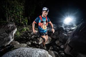 BIB: 
                            <button type="button" onclick="openModal(13567145)" class="btn btn-primary btn-sm float-right btn-popup" data-toggle="modal" data-target=".modal-high-quality">
                        <i class="fas fa-shopping-cart"></i> Add to Cart
                    </button>
                                            <button type="button" onclick="isThisMe(13567145, true)" class="btn btn-success btn-sm float-right btn-popup btn-isme hidden" data-toggle="tooltip" data-placement="bottom" title="นี่คือรูปของคุณใช่ไหม คลิกที่นี่เพื่อเอาเข้าอัลบั้ม">
                        <i class="fas fa-plus"></i> Add to album
                    </button>
                    <button type="button" onclick="isThisMe(13567145, false)" class="btn btn-warning btn-sm float-right btn-popup btn-isnotme hidden">
                        <i class="fas fa-ban"></i> Remove from album
                    </button>