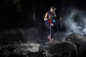 BIB: 
                            <button type="button" onclick="openModal(13572733)" class="btn btn-primary btn-sm float-right btn-popup" data-toggle="modal" data-target=".modal-high-quality">
                        <i class="fas fa-shopping-cart"></i> Add to Cart
                    </button>
                                            <button type="button" onclick="isThisMe(13572733, true)" class="btn btn-success btn-sm float-right btn-popup btn-isme hidden" data-toggle="tooltip" data-placement="bottom" title="นี่คือรูปของคุณใช่ไหม คลิกที่นี่เพื่อเอาเข้าอัลบั้ม">
                        <i class="fas fa-plus"></i> Add to album
                    </button>
                    <button type="button" onclick="isThisMe(13572733, false)" class="btn btn-warning btn-sm float-right btn-popup btn-isnotme hidden">
                        <i class="fas fa-ban"></i> Remove from album
                    </button>