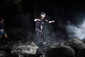 BIB: 
                            <button type="button" onclick="openModal(13572531)" class="btn btn-primary btn-sm float-right btn-popup" data-toggle="modal" data-target=".modal-high-quality">
                        <i class="fas fa-shopping-cart"></i> Add to Cart
                    </button>
                                            <button type="button" onclick="isThisMe(13572531, true)" class="btn btn-success btn-sm float-right btn-popup btn-isme hidden" data-toggle="tooltip" data-placement="bottom" title="นี่คือรูปของคุณใช่ไหม คลิกที่นี่เพื่อเอาเข้าอัลบั้ม">
                        <i class="fas fa-plus"></i> Add to album
                    </button>
                    <button type="button" onclick="isThisMe(13572531, false)" class="btn btn-warning btn-sm float-right btn-popup btn-isnotme hidden">
                        <i class="fas fa-ban"></i> Remove from album
                    </button>