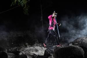 BIB: 
                            <button type="button" onclick="openModal(13572588)" class="btn btn-primary btn-sm float-right btn-popup" data-toggle="modal" data-target=".modal-high-quality">
                        <i class="fas fa-shopping-cart"></i> Add to Cart
                    </button>
                                            <button type="button" onclick="isThisMe(13572588, true)" class="btn btn-success btn-sm float-right btn-popup btn-isme hidden" data-toggle="tooltip" data-placement="bottom" title="นี่คือรูปของคุณใช่ไหม คลิกที่นี่เพื่อเอาเข้าอัลบั้ม">
                        <i class="fas fa-plus"></i> Add to album
                    </button>
                    <button type="button" onclick="isThisMe(13572588, false)" class="btn btn-warning btn-sm float-right btn-popup btn-isnotme hidden">
                        <i class="fas fa-ban"></i> Remove from album
                    </button>