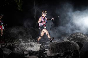 BIB: 
                            <button type="button" onclick="openModal(13572799)" class="btn btn-primary btn-sm float-right btn-popup" data-toggle="modal" data-target=".modal-high-quality">
                        <i class="fas fa-shopping-cart"></i> Add to Cart
                    </button>
                                            <button type="button" onclick="isThisMe(13572799, true)" class="btn btn-success btn-sm float-right btn-popup btn-isme hidden" data-toggle="tooltip" data-placement="bottom" title="นี่คือรูปของคุณใช่ไหม คลิกที่นี่เพื่อเอาเข้าอัลบั้ม">
                        <i class="fas fa-plus"></i> Add to album
                    </button>
                    <button type="button" onclick="isThisMe(13572799, false)" class="btn btn-warning btn-sm float-right btn-popup btn-isnotme hidden">
                        <i class="fas fa-ban"></i> Remove from album
                    </button>